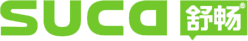 大眾經(jīng)濟(jì)網(wǎng)logo